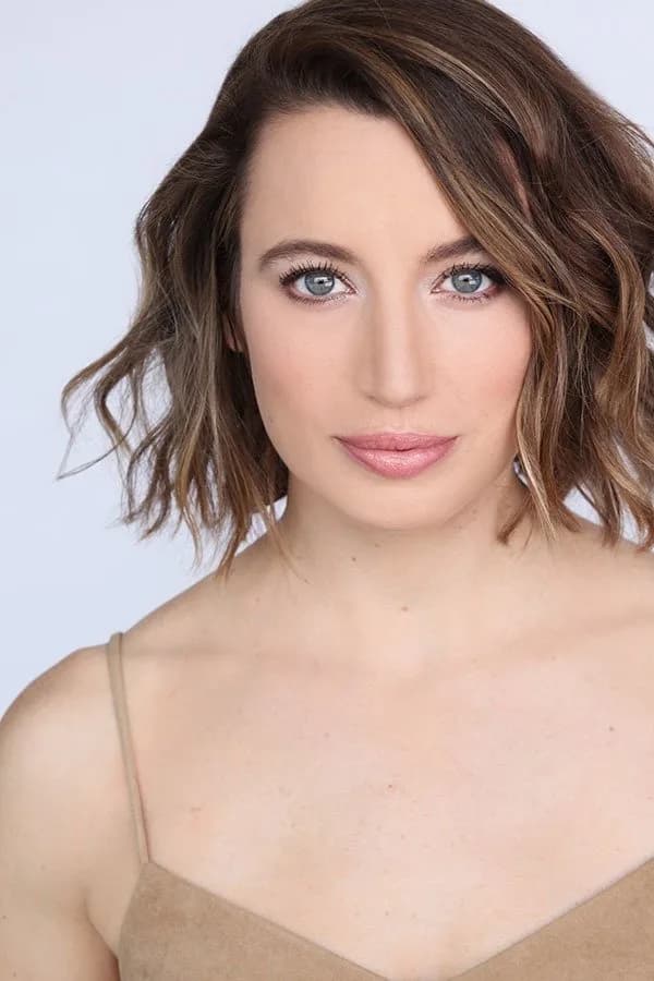 Foto di Libby Ewing