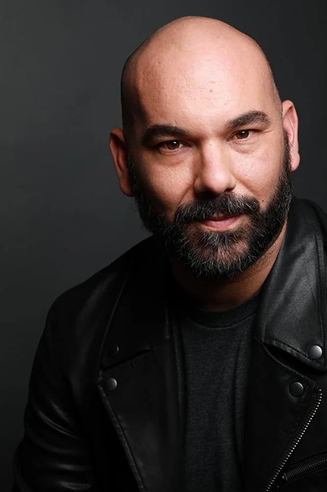 Foto di David Salsa