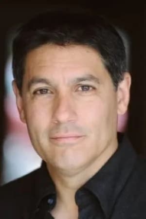 Jim Bracchitta 사진