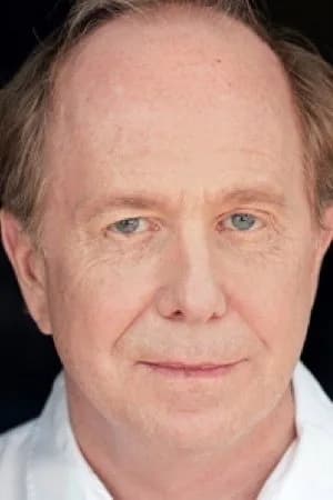 Foto de Will Kinnear