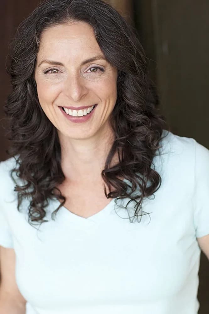 Foto von Jeanne T. Arrigo