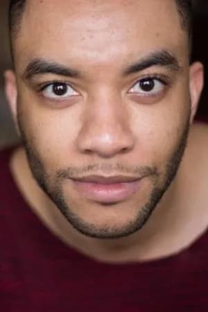 Desmond Gray fotoğrafı