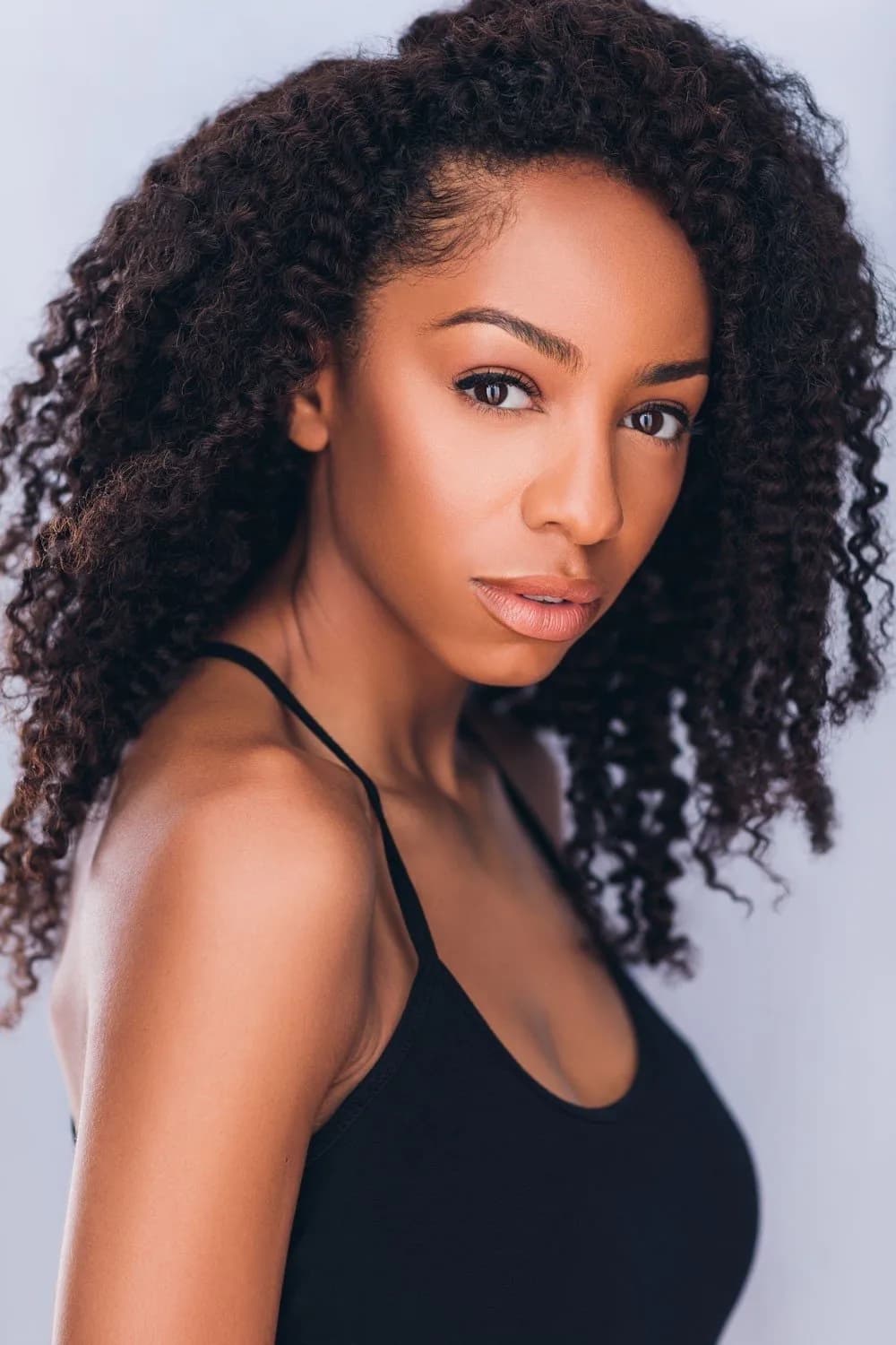 صورة Christiani Pitts
