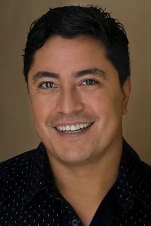Foto de Dale Rivera