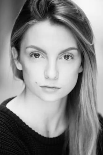 Фото: Rosie Taylor-Ritson