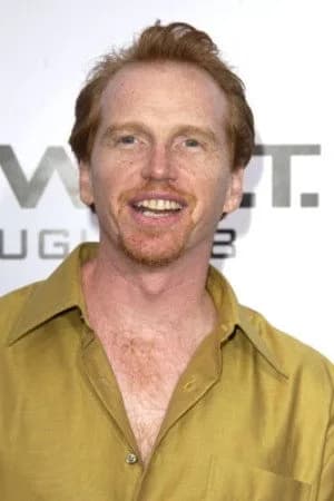 Photo de Courtney Gains