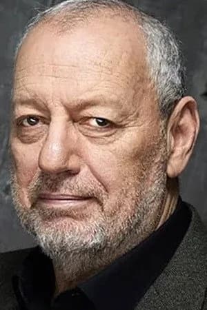Foto di Mikhail Mishin