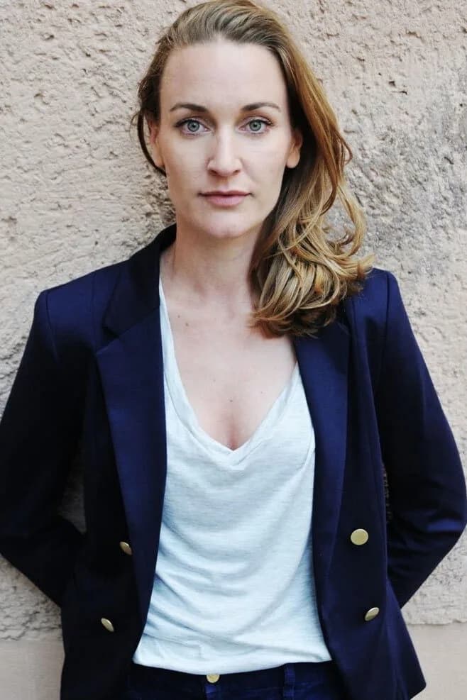 Foto von Christina Athenstädt