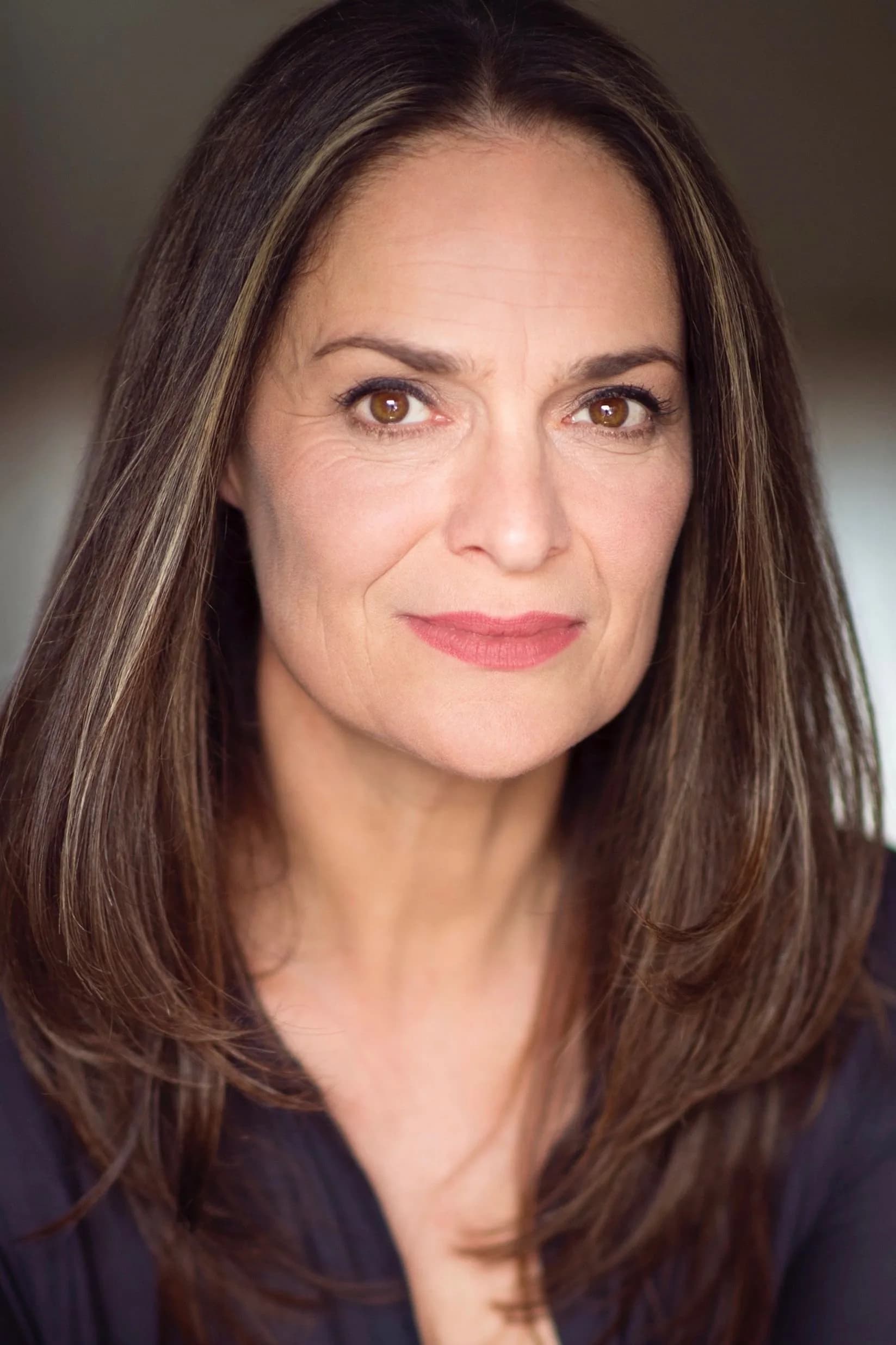 Carolyn Bock fotoğrafı