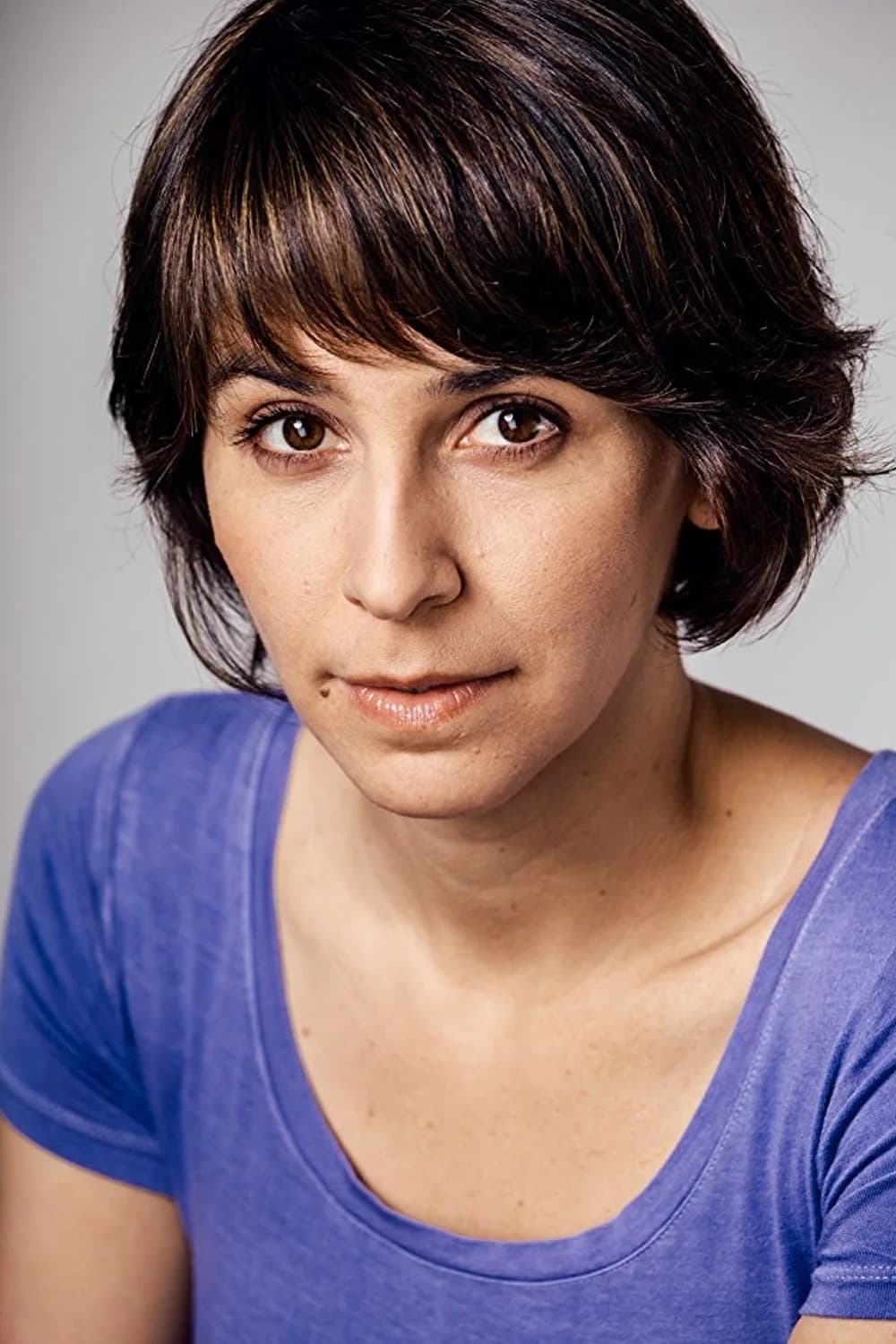 Megan Messmer photo