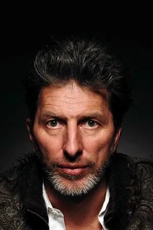 Foto di Rufus Beck