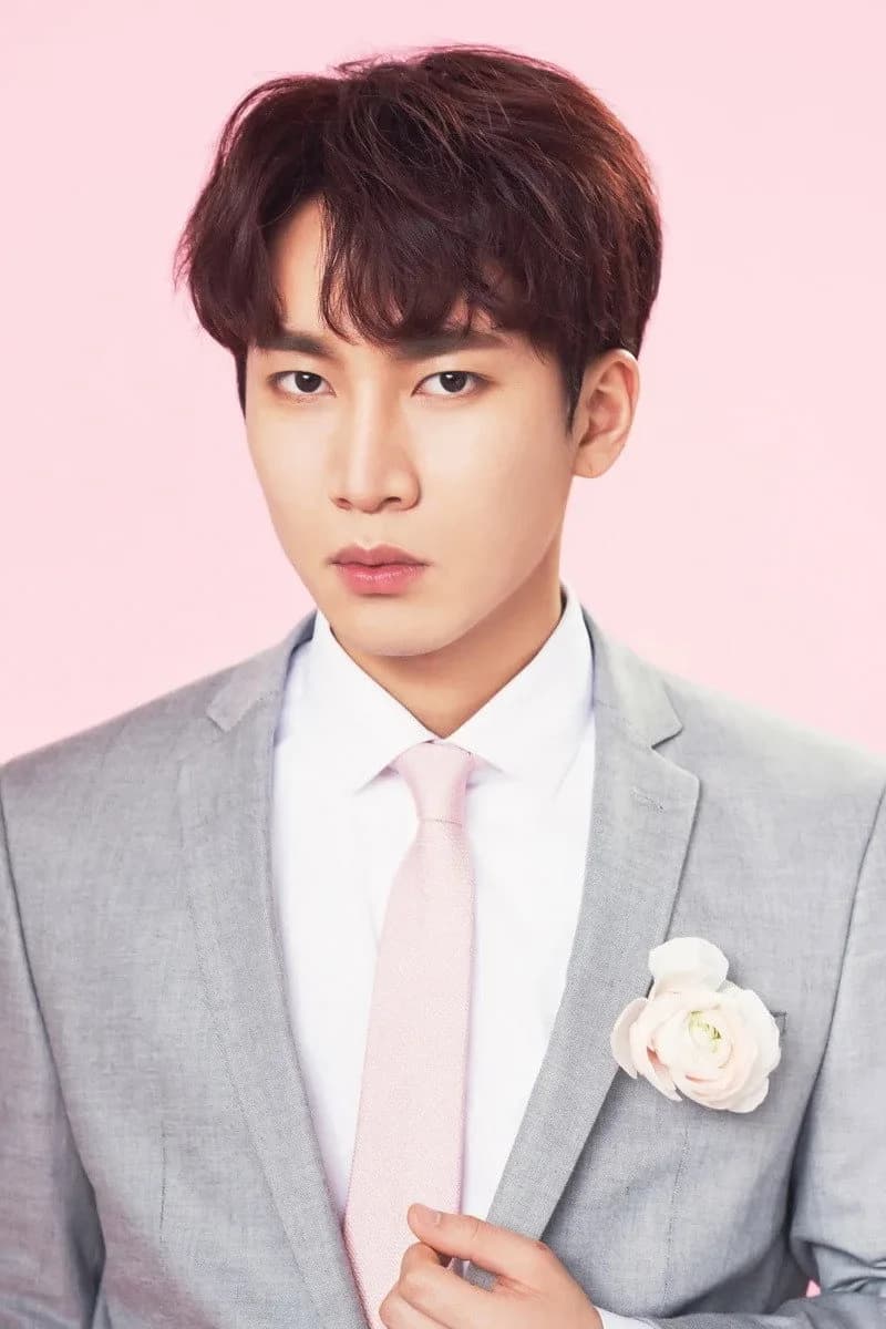 صورة Seo Eun-kwang
