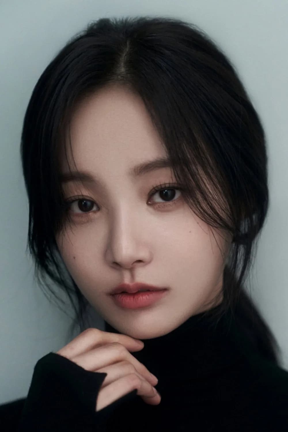 연우 사진