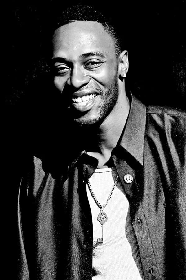 Foto de King Kedar