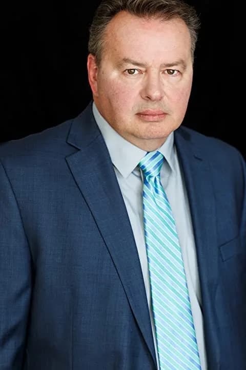 George R. Sheffey photo