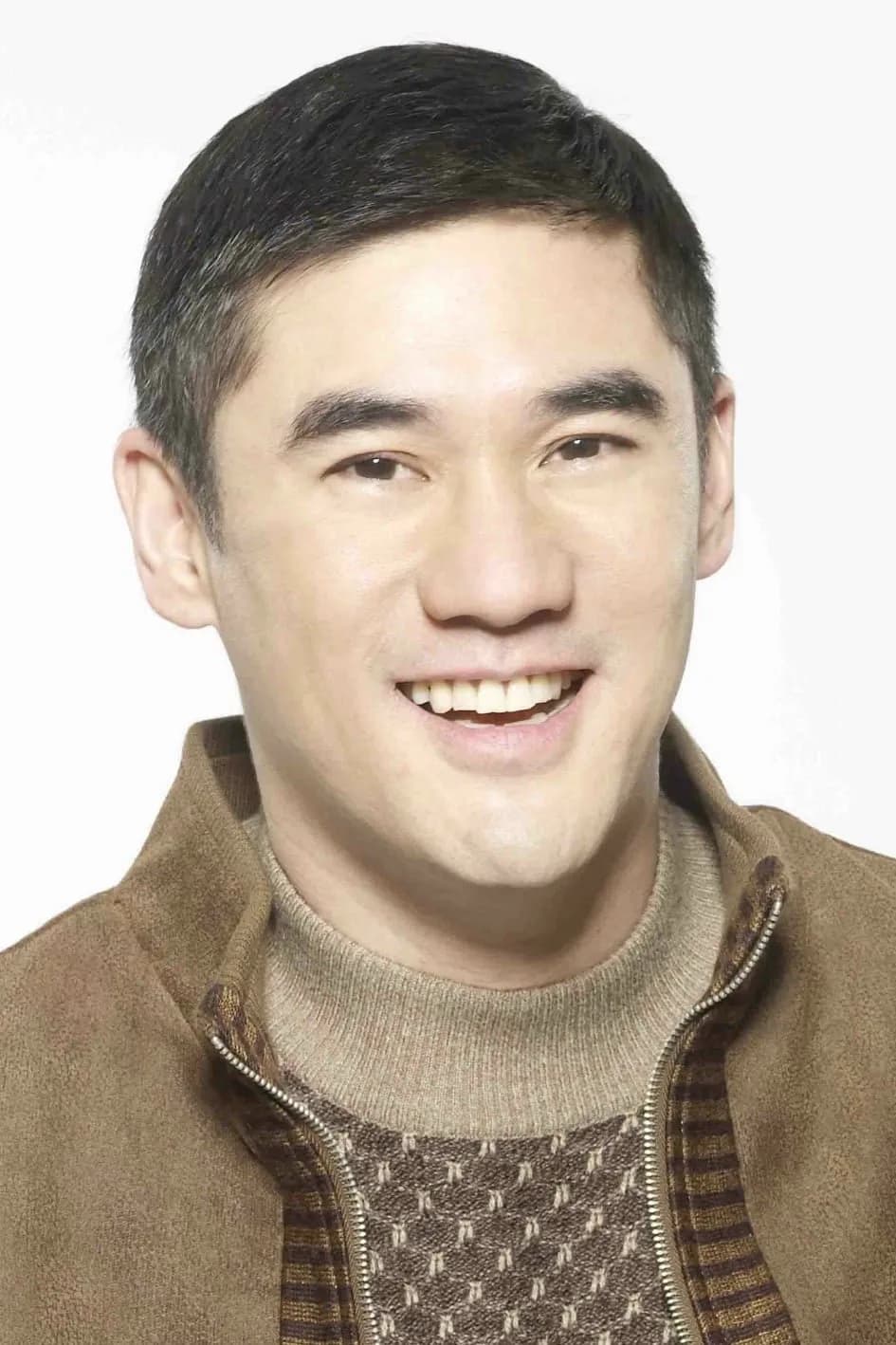 오대유 사진
