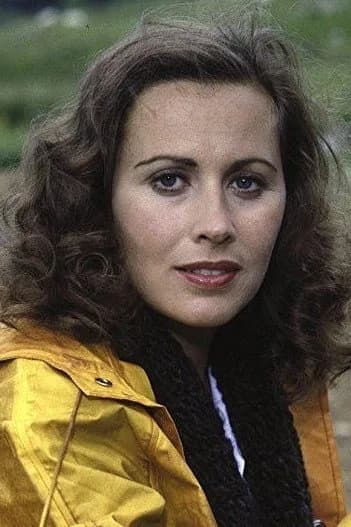 Kate Nelligan photo