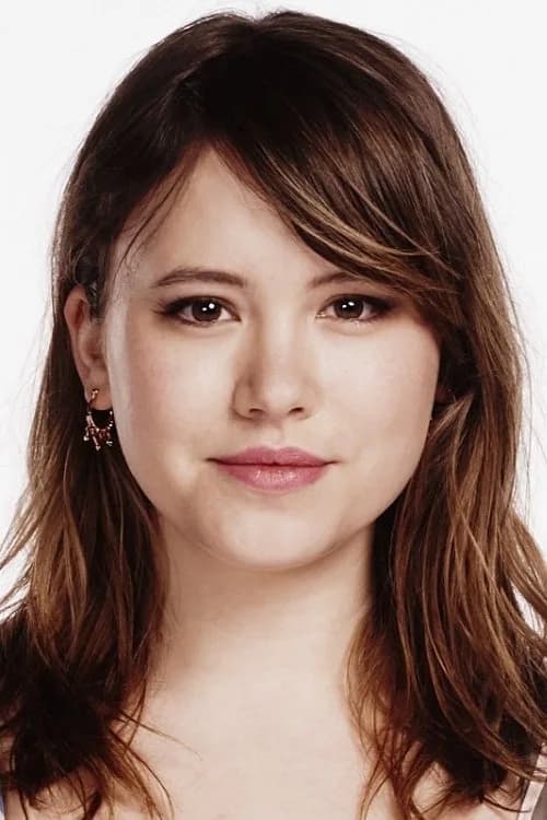 Foto de Taylor Spreitler