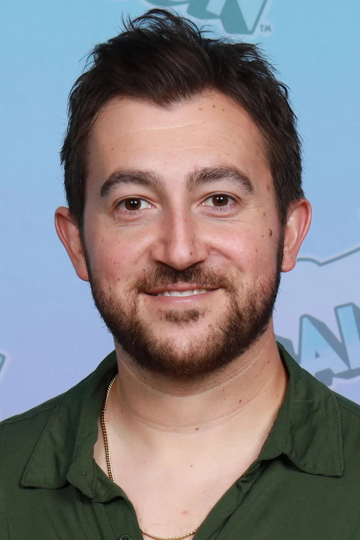 Foto di Vincent Martella