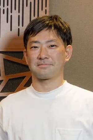 Foto de Takahiro Kawakoshi