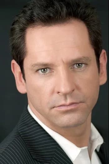 Foto di Stephen Powell