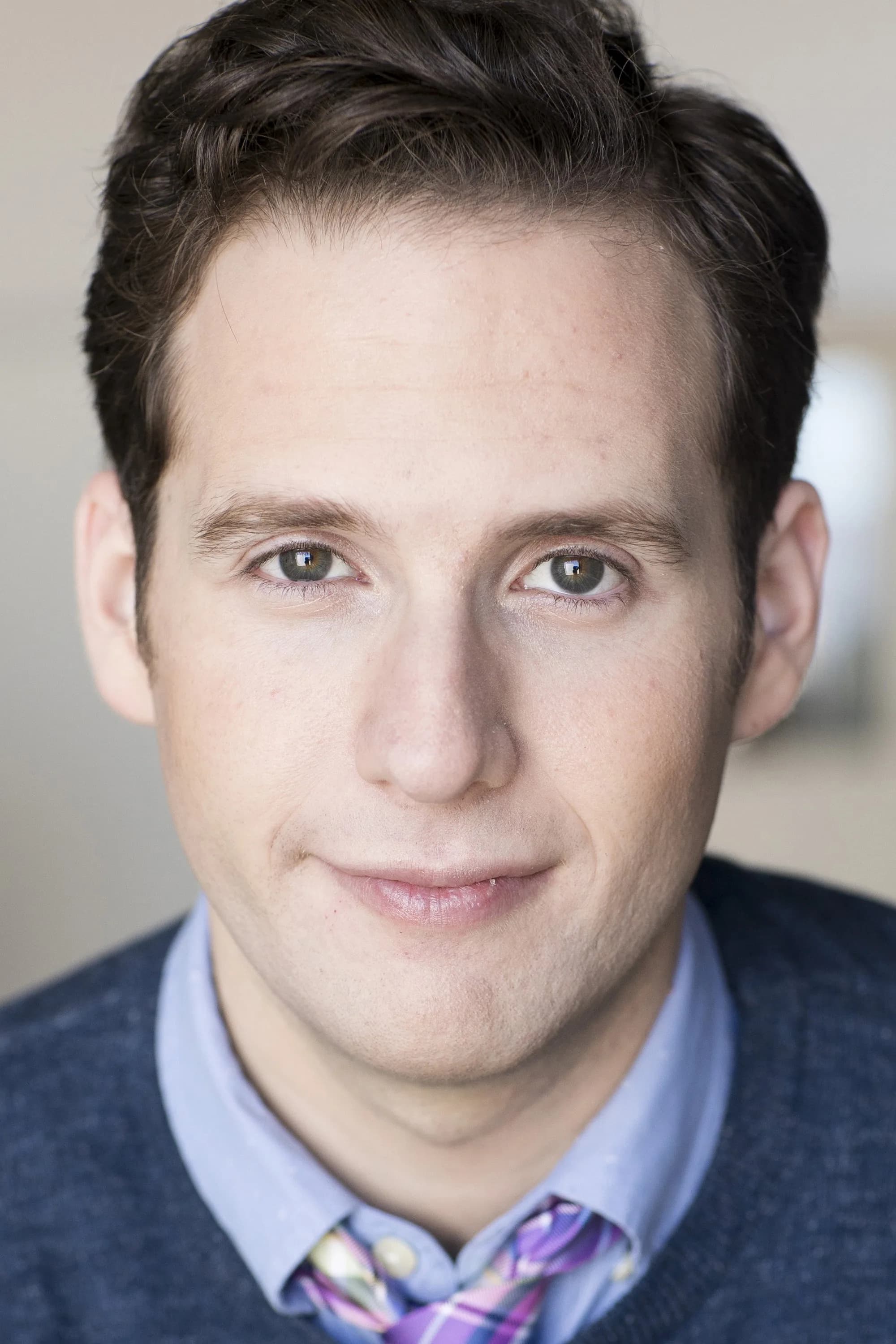 Foto di Mark Jacobson