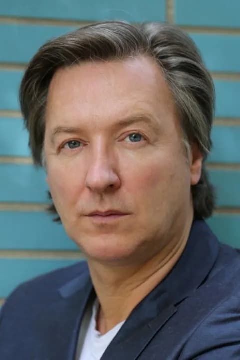 Foto von Martin Armknecht