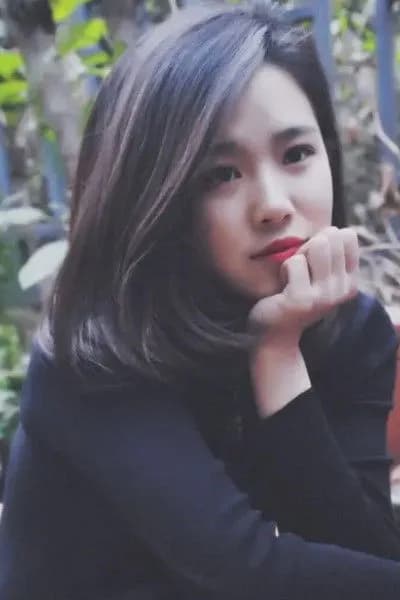 Tao Dian 사진