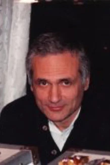 Photo de John Leekley