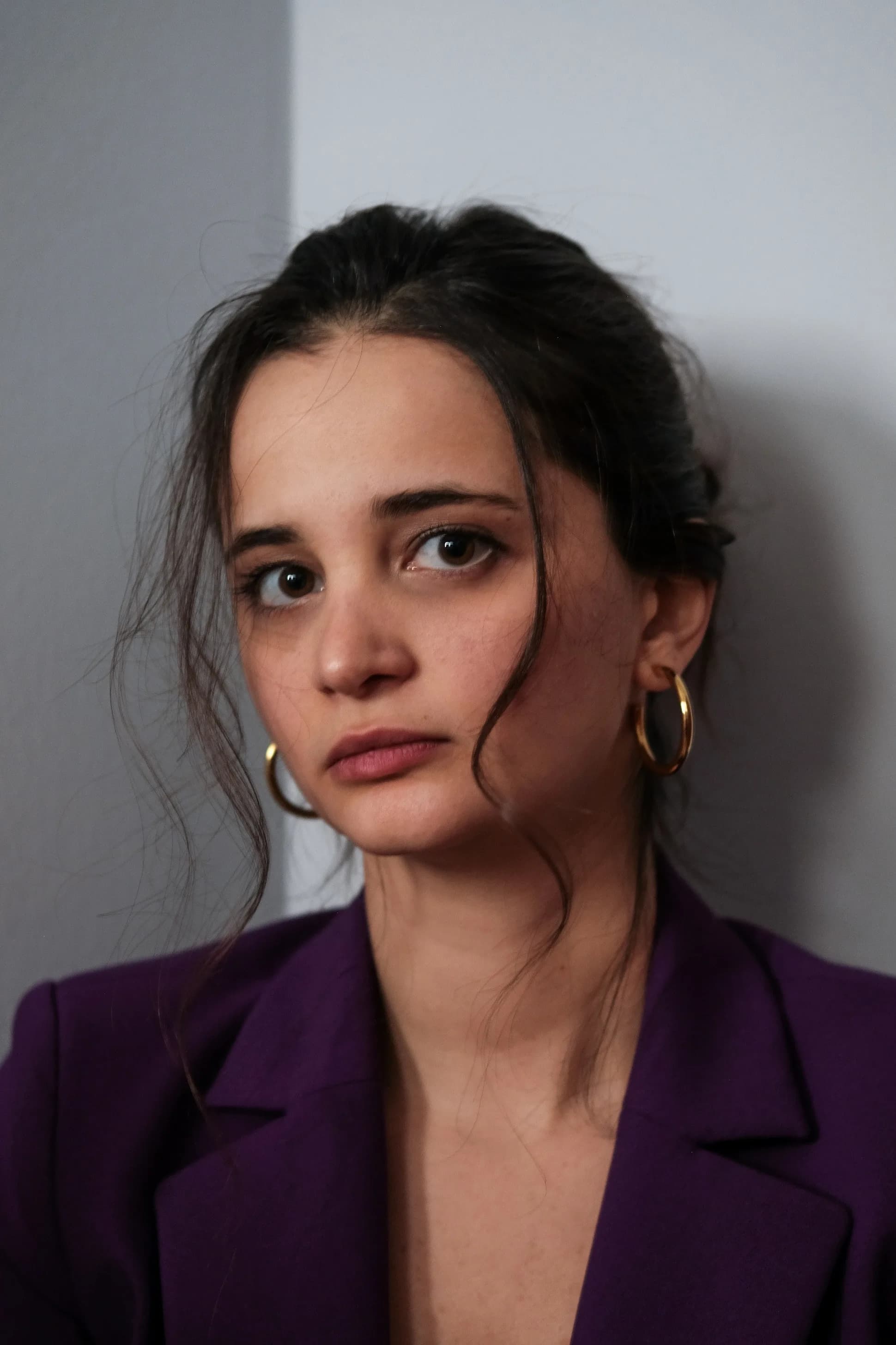 صورة Deniz Ekinci