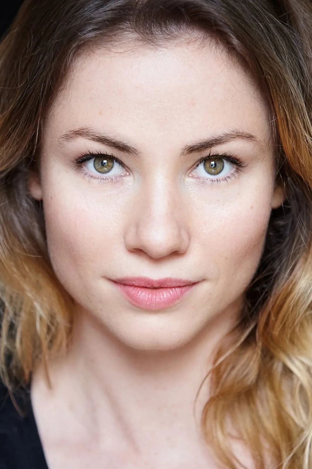 Foto di Maud Baecker