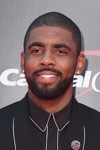 Kyrie Irving photo