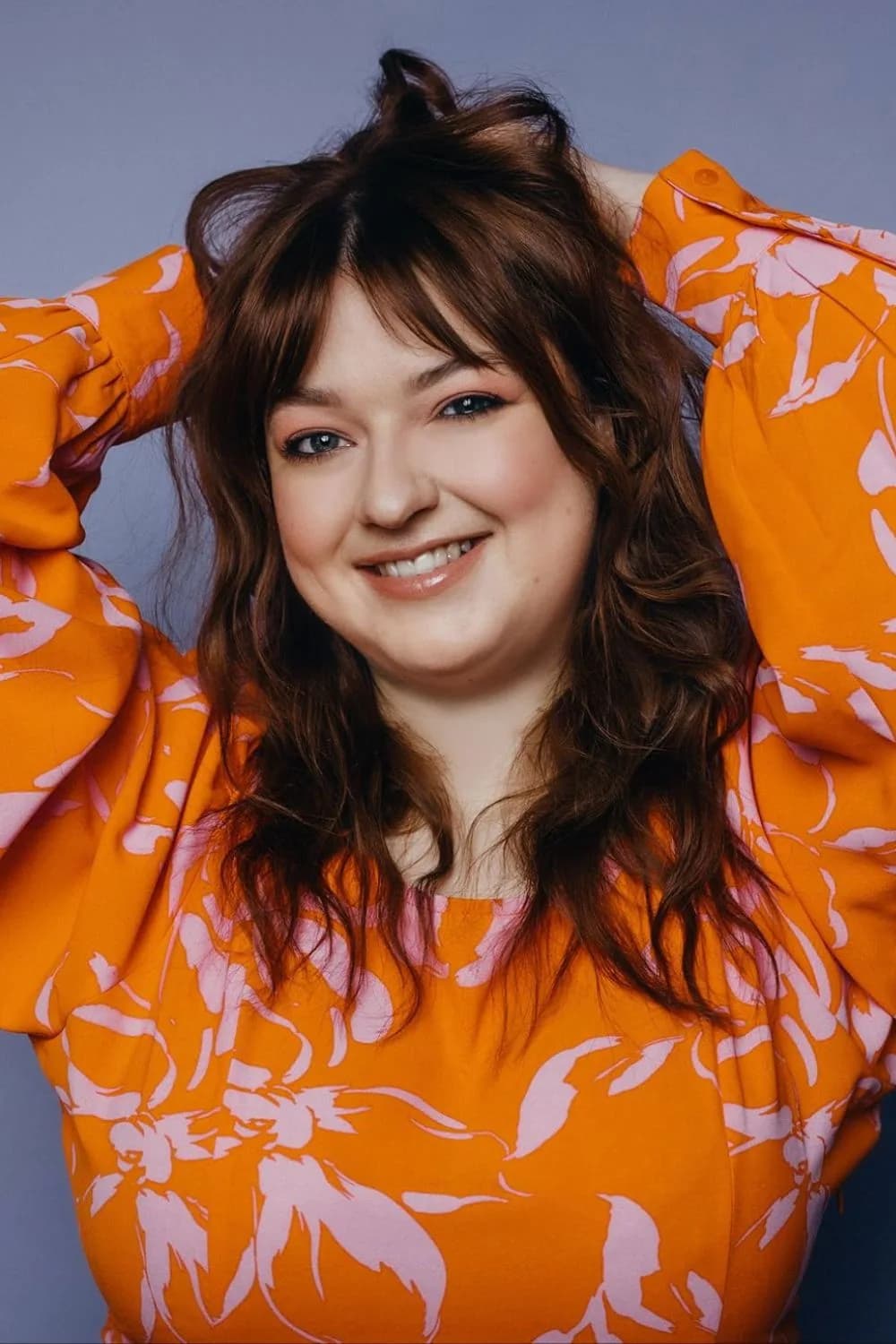 Kelli Ogmundson 사진