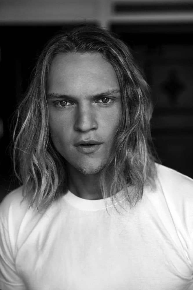 Foto di Set Sjöstrand
