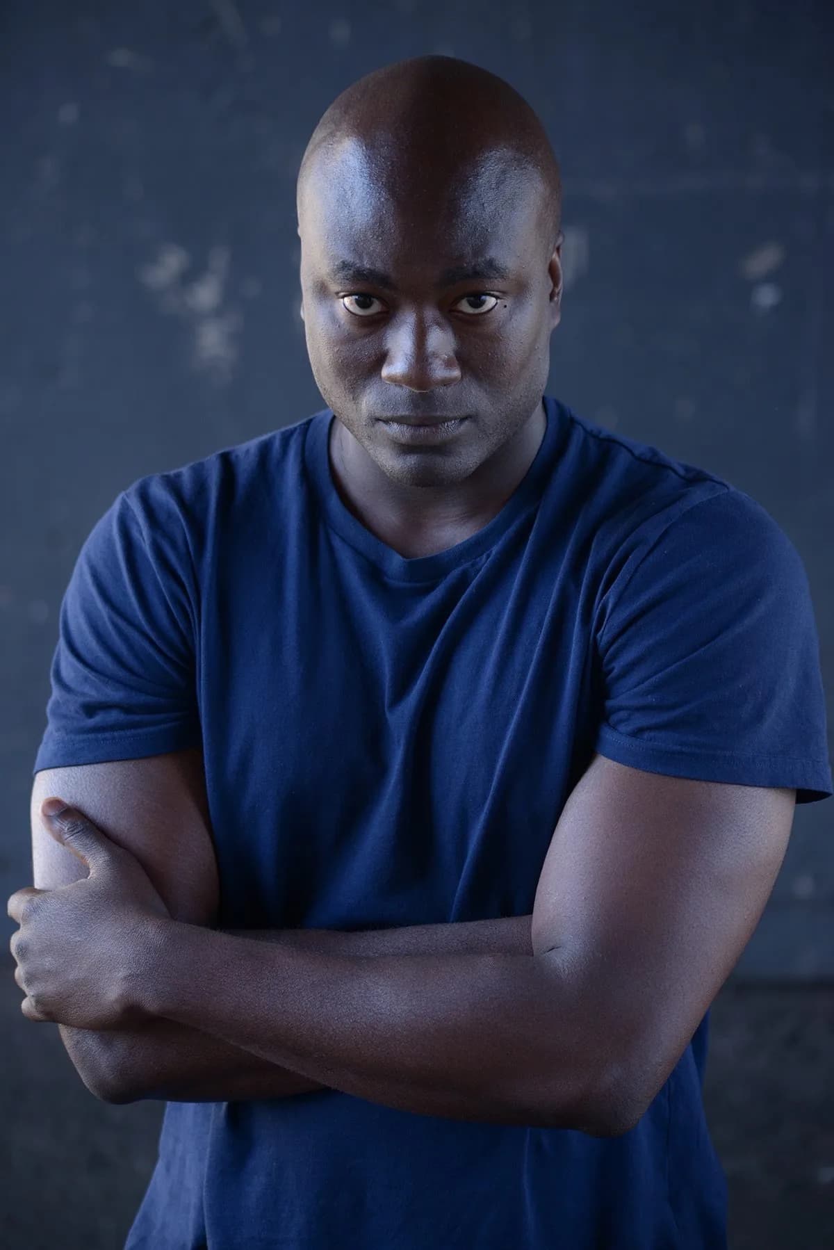 Foto de Bola Omodara
