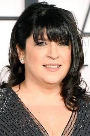 صورة E.L. James