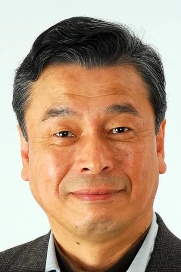 Foto von Shouzou Sasaki