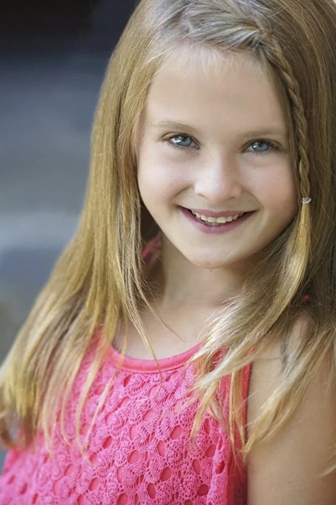 Aubree Young photo