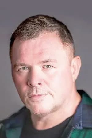 Marty Moreau fotoğrafı