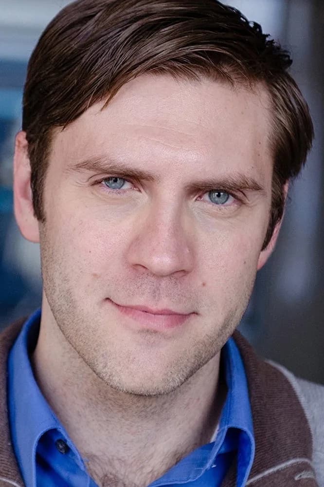 Victor Holstein photo