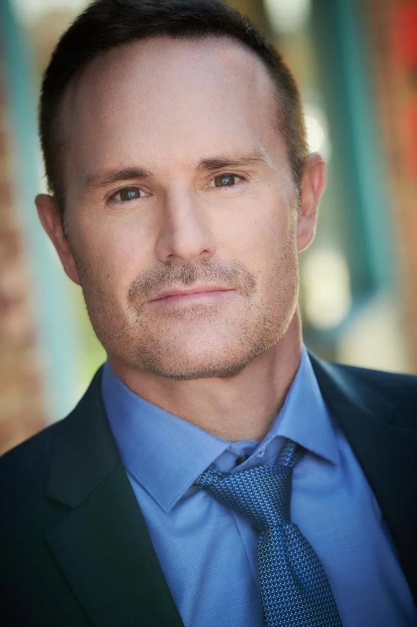 Tim Misuradze photo