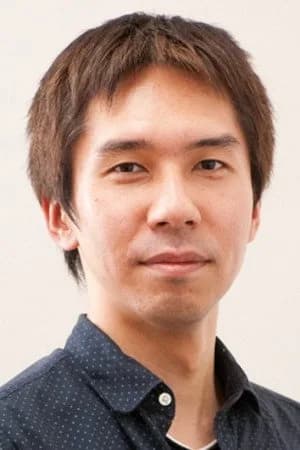 Foto di Atsushi Satou