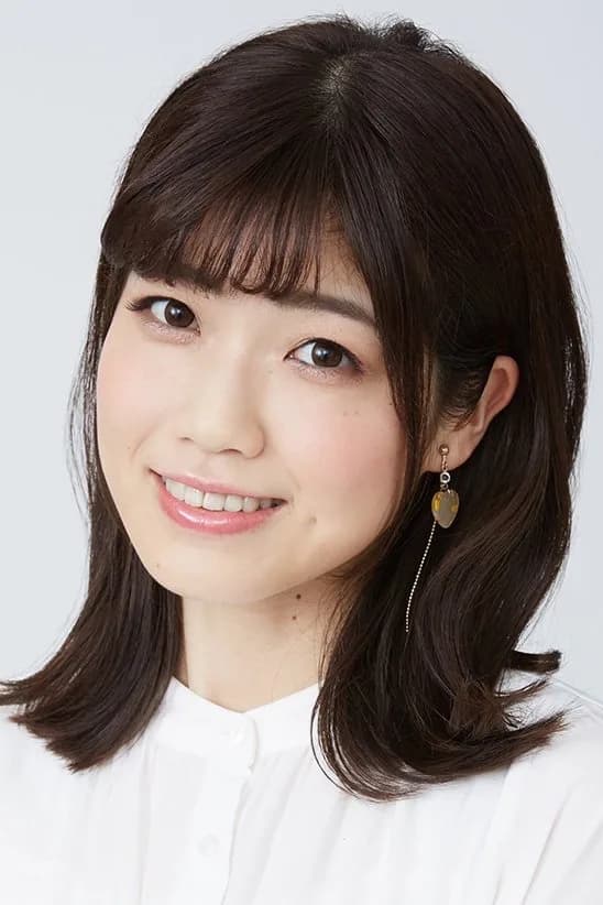 Foto di Ryoko Maekawa