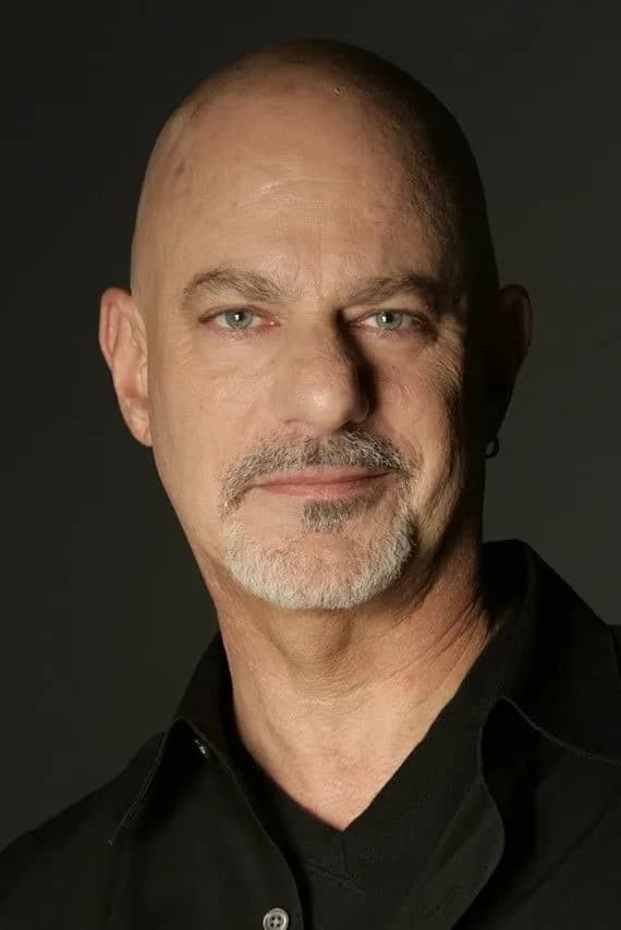 صورة Rob Cohen