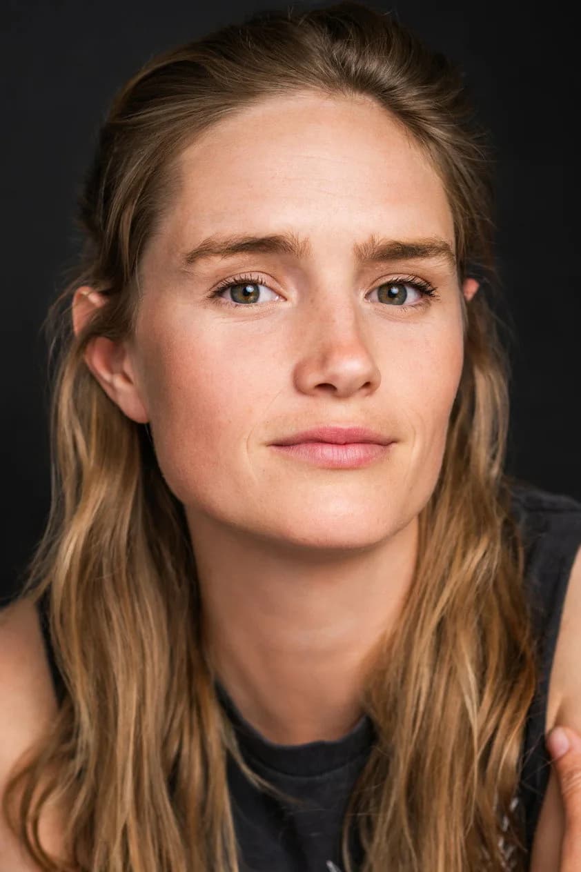 Foto di Libby Osler