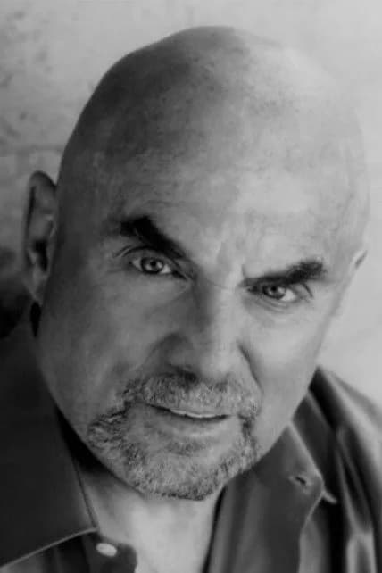 Фото: Don LaFontaine