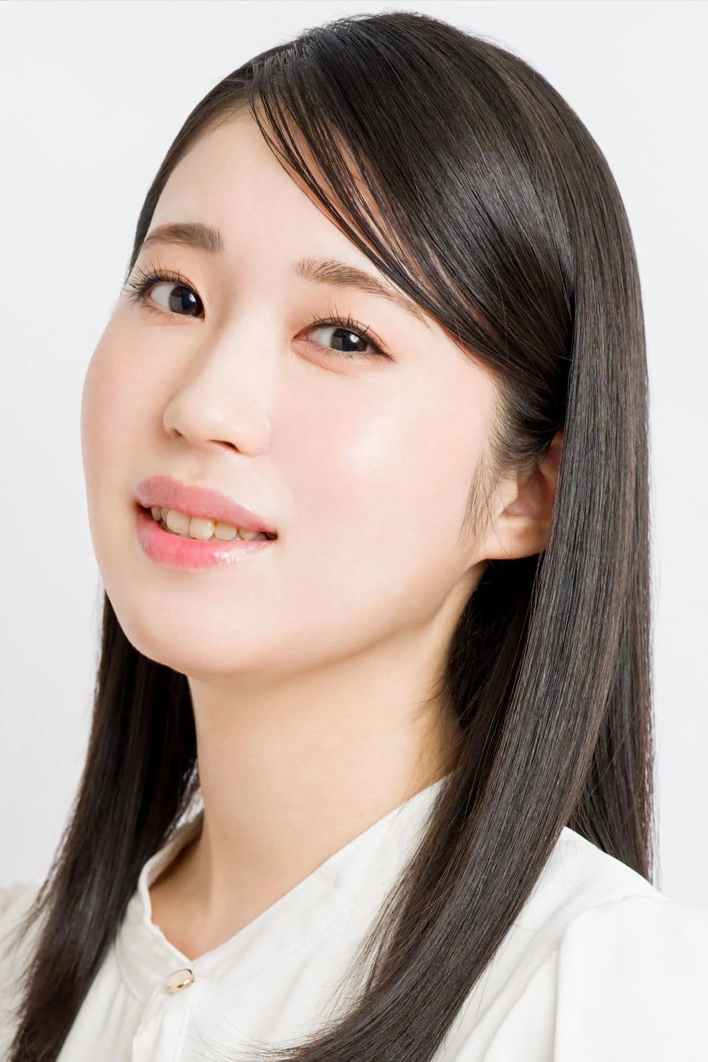 Akira Sekine fotoğrafı