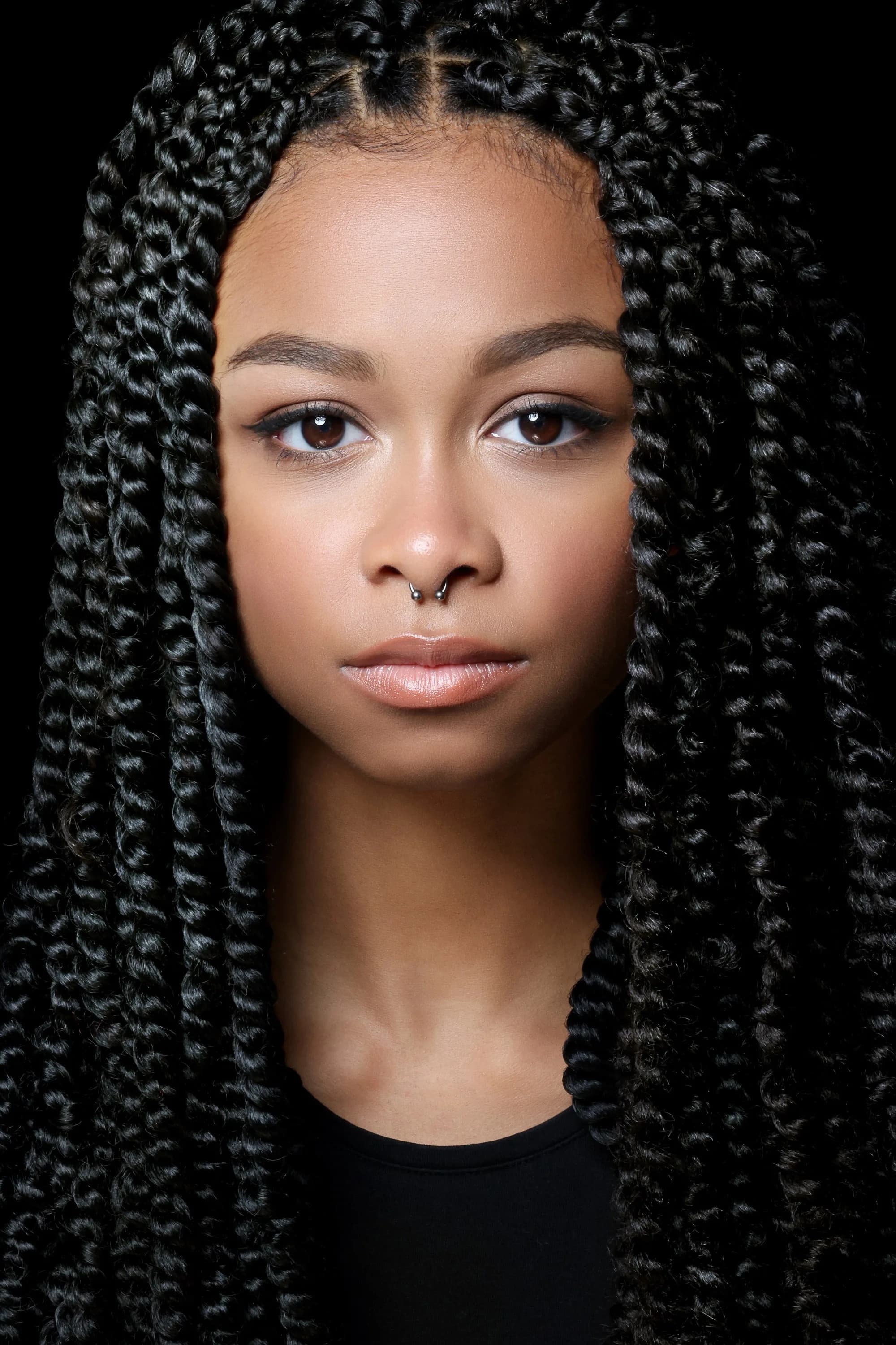 Brianna Reed 사진