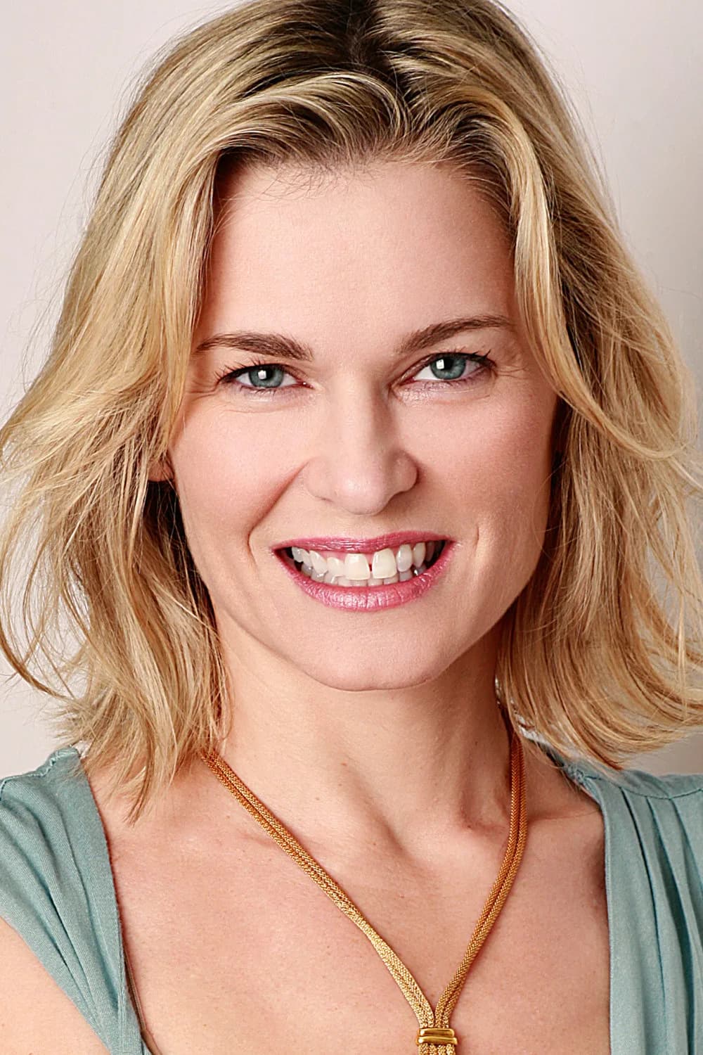 Photo de Kiki Harris