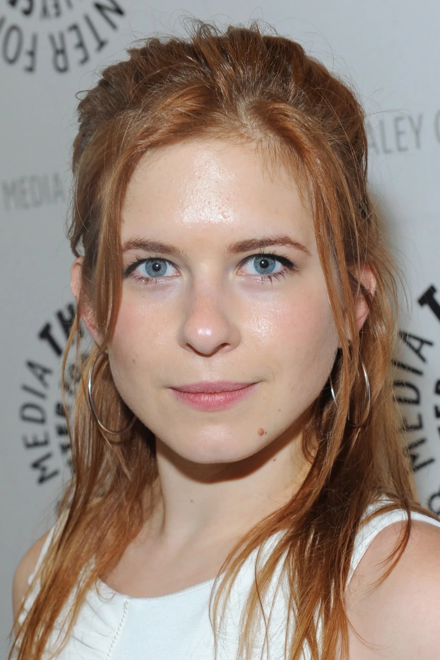 صورة Magda Apanowicz